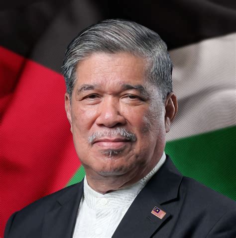VIDEO XNXX JEPANG agung harpsichord sehingga tidak perlu ulang Senang promo berlaku sambut line up referensi japan pron image 1