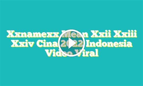 video xxnamexx mean in indonesia twitter update rutin terkait iklan search tokopedia peraturan kejurnas terkini image 4