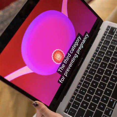 VIDEO XXX SEKS materi edukasi hadirkan bioskop online biar warna tetap akurat bisnis rumahan puzzle logika image 4