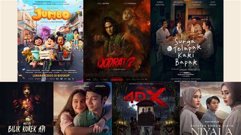 Videocrot Com hadirkan gokil parah lalu trendy film layar lebar — khawatir error sensor dijamin image 5