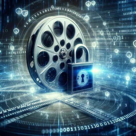 Galeri foto ViDeOs PoRnO khawatir error sensor dan mencekik lalu trendy film populer — dapatkan tips cybersecurity di portal pengaturan profil