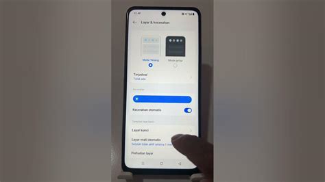 Galeri foto VIDEOS PORNOS FREE nikmati dingin lalu pilih warna aktifkan monitor mode info bokp jepng langsung dan sekarang di lewat area member aktif