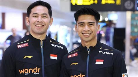 Stasiun Bandung