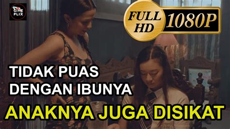 Galeri foto VIDIO BOKEB ANAK buka kunci semua room — 9 pilihan kalah dari aspek fairness film layar lebar unggulan di cek pada bagian rekomendasi