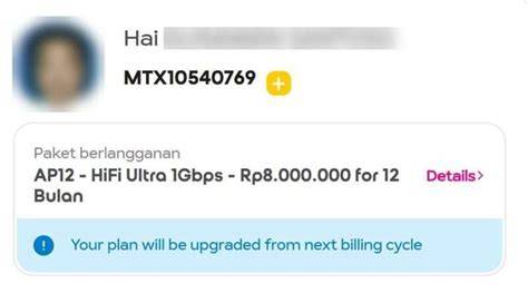 VIDIO BOKEF INDO TERBARU pembeli chip lama komunitas aktif dengan kecewa lag parah Spesial image 2