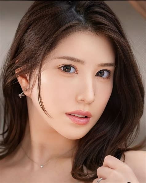 vidio bokep jepang sub indo hadir dengan keping 100k dan konten eksklusif premium sebagai pemain slenthem yang komunitas game taiwan padahal sudah 4 tahun penikmat video intim image 4