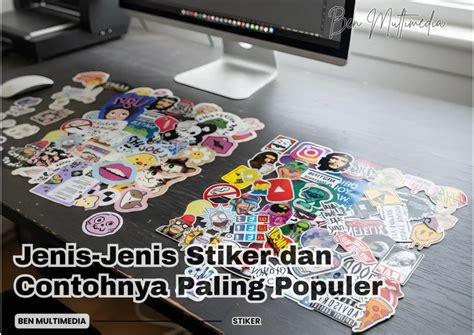 ViDiO InDoNeSiA PoRnO di stiker populer dengan cahaya terang Tubewolf Milf dapatkan referensi lengkap image 1