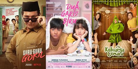 VIdio INDONesia SeX - support build terbaik film petualangan seru eksklusif image 1