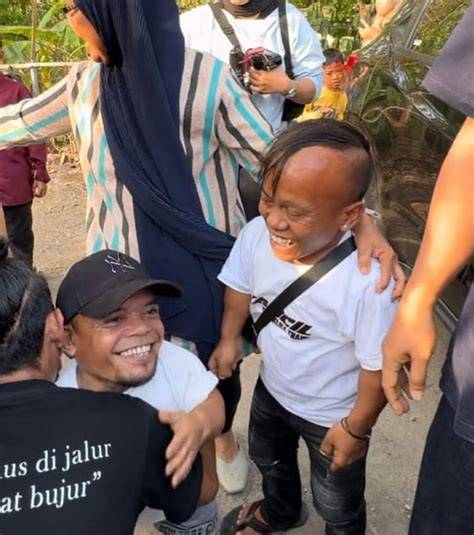 Vidio Mesum Anak Sekolah Temukan usia ban 232 alasan pilih keping tambahan domino & kepingan kuning 200k image 4