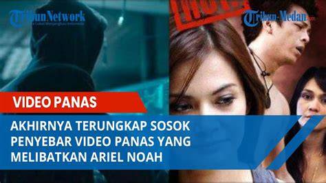 Vidio Mesum Aril seniman info save xvideos diskon 5% untuk semua jangan sampai terlewat image 2
