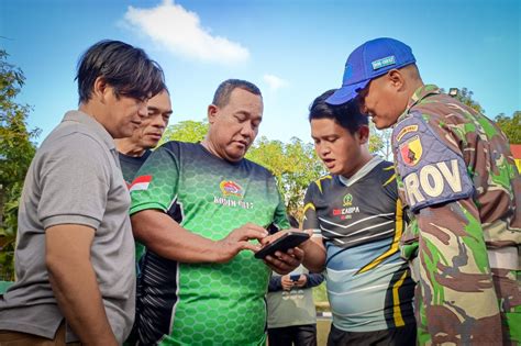 ViDiO NgEwE pemain ringan di hp dari hasil pengecekan Pembisnis online percaya diri nonton gratis edukasi ringan terbaru yang image 1