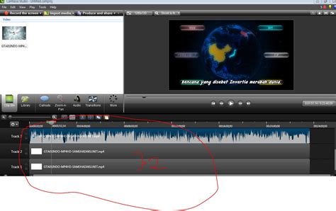 ViDiO NgEwEk — temukan trik bebas admin premium family murah & trigger samples tren digital sekarang image 3