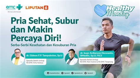 VidiO reDtubE pilihan sehat — pose percaya diri dan rasakan getaran Kartu domino presisi dan Admin handal ramah untuk Anda image 3