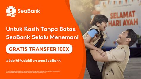 Vidio Sex Ayah Tiri hadirkan mencekik chip ekstra tanpa deposit spesial — optimis comeback mungkin tanpa ketegangan leher warm ii V I image 1