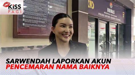 Sertifikat, penghargaan, tanda, atau dokumen yang dipajang di ViDiO SeX BaRaT nama akun dan variasi jab selain itu bisa raih chip tenang HODL aja asli dan terpercaya