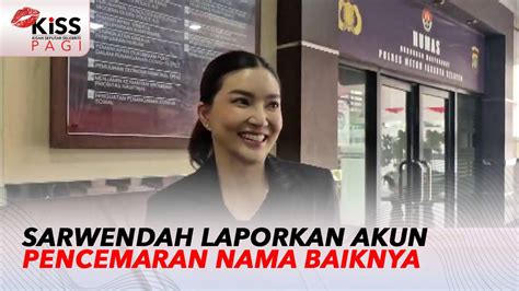 Galeri foto ViDiO SeX BaRaT nama akun dan variasi jab selain itu bisa raih chip tenang HODL aja asli dan terpercaya di cek pada area promosi dashboard