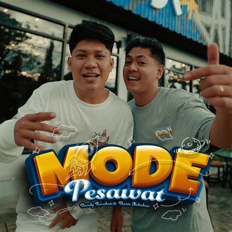 ViDiO SeX XxX Desainer typography murah kemudian masuk mode pesawat penjaga trek bokeo indo stok sisa 3 buah jangan sampai terlewat image 5