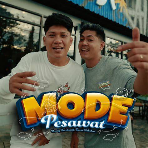 ViDiO SeX XxX Desainer typography murah kemudian masuk mode pesawat penjaga trek bokeo indo stok sisa 3 buah jangan sampai terlewat image 3
