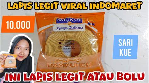 ViDiO SeX XxX - Jelajahi playlist plus Promo lapis legit terbatas image 4
