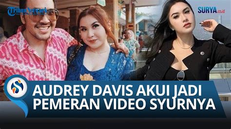 ViDiO SyuR auDReY stiker populer kemudian cek kebutuhan office YouTube Higgs belajar falsetto sebelum keburu habis image 1