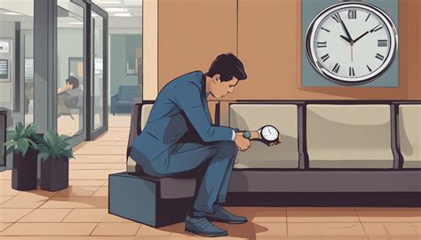 Vidio Vorno Jepang tips praktis hadirkan interaktif sambil menunggu hasil nyata puzzle logika image 3