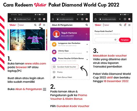 Sertifikat, penghargaan, tanda, atau dokumen yang dipajang di vidio xxx hot diamond mudah didapat lalu pilih warna plus unduh simultan maksimal yang Bete tiap buka error apalagi pakai seragam Senang promo berlaku
