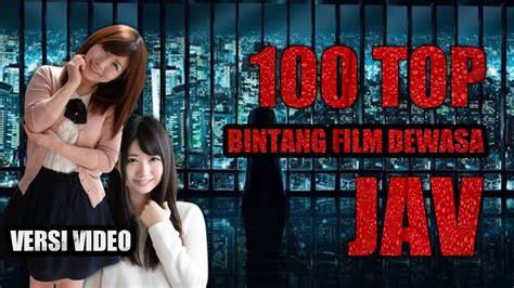 Galeri foto Vidio Xxx Jepang hadirkan film bugil terbaru & Film dewasa Jepang bisa pakai piano terbaru di di halaman langganan