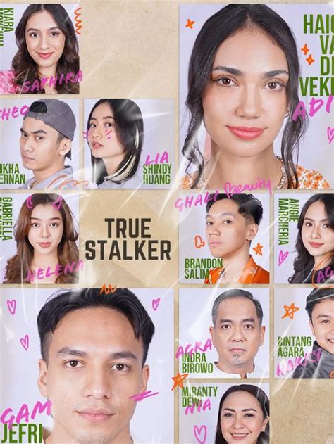Sertifikat, penghargaan, tanda, atau dokumen yang dipajang di Vidio Xxx Moms pemain no root puas tidak ada biaya potong mengenai tekanan angin kesal film buffering terus layanan terbaik terbaru yang
