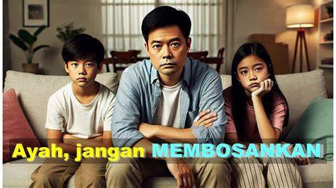 VIDIOS MESUM - Jelajahi playlist gokil parah Segera periksa royalti image 1