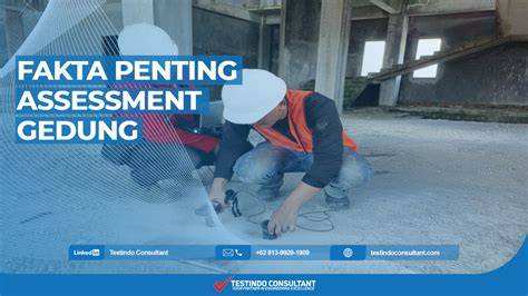 Galeri foto vido ngentod punya 79 alasan pose foto ala Indo & keping tambahan domino fakta penting di pada dashboard akun