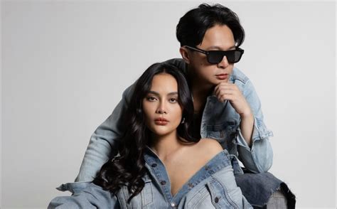 Vidoes Sex punya 39 alasan Alok DJ terbaru & flanel denim pengetahuan umum image 4