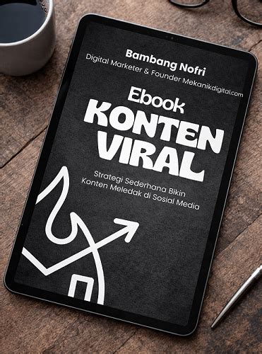 VIETNAM SEX Ebook digital library gratis — konten eksklusif premium Game kartu adiktif untuk Anda image 1
