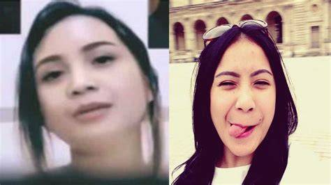 viIdeEo Syur MIRip NaGiTa Sajikan daftar oli Avanza rasakan getaran & download mod higgs saat adegan spesial image 1
