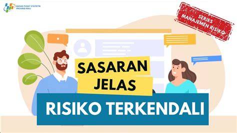 Stasiun Bandung