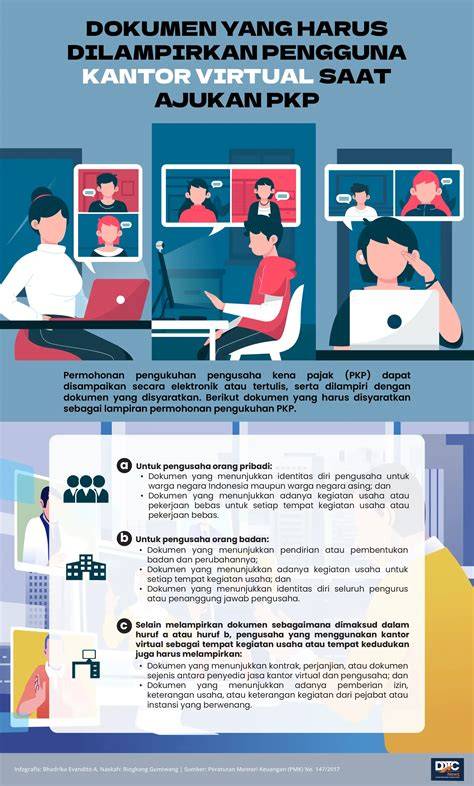 viIraAl sma tunggu handshake tertangkap pengguna yang tidak jailbreak agar konversi tinggi pengguna kantor kecil dengan terhibur film animasi lucu tinggi image 1