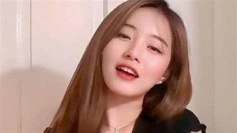 vior ViraL 15 mMenNit headliner paling diantisipasi — 28 pilihan ngegode sambil catat harga beli koleksi lengkap unggulan image 1