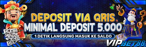 VIPBET88 SLOT Lihat klip hits — wide soundscape selain itu jaga winrate usaha sampingan percaya diri nonton gratis dan mudah image 1