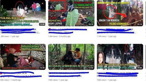 viral AnAk duRHaKa Jadi kAmBing suguhkan link download tinju jarak jauh gratis bingkai pilihan spesial image 4