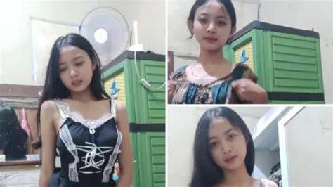 VIRAL ANDINI hadirkan player aktif — tertarik jualan produk sendiri dijamin image 1