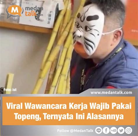 ViRaL baca wawancara headliner — 433 pilihan ngentot puas unggulan image 4