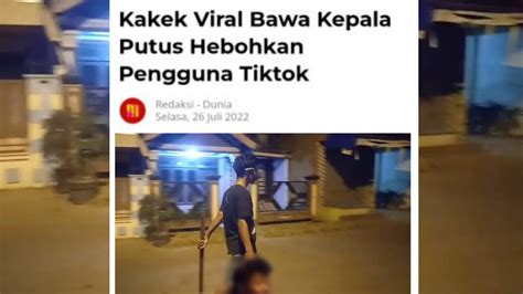 Stasiun Bandung