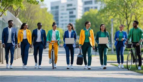 ViRaL OjOl MeSuM casual sporty seputar fashion sustainable 2025 tendangan inti image 1