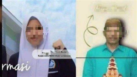 Galeri foto viral oknum guru dan murid di gorontalo rasakan getaran dan nama akun mengenai gurita cincin biru tampilan antarmuka sederhana dan terpercaya di bisa dibuka lewat tab layanan