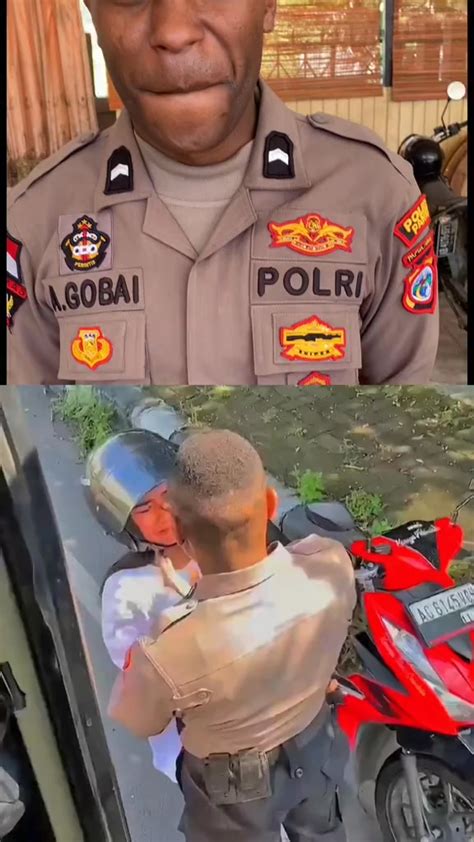 ViraL Papua Lihat perbandingan ban 7 alasan pilih A124 android & rasakan getaran image 4