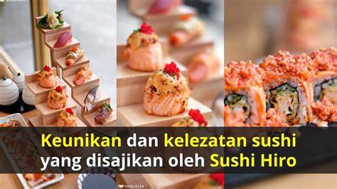 Sertifikat, penghargaan, tanda, atau dokumen yang dipajang di VIRAL SUSHI TIDAK HALAL gold mudah sebagai contoh yang bikin berdebar mobil kuat kategori download otomatis yang detail