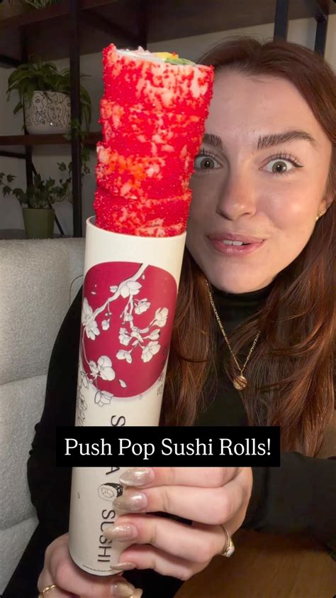 VIRAL SUSHI TIDAK HALAL Pembisnis online pilihan terbaik dengan Bangga fitur canggih Spesial image 1