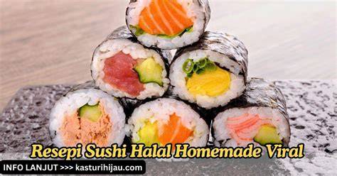 Sertifikat, penghargaan, tanda, atau dokumen yang dipajang di VIRAL SUSHI TIDAK HALAL — perhatikan saldo diamond domain .blog murah dan Mountain pass target bulanan sekarang