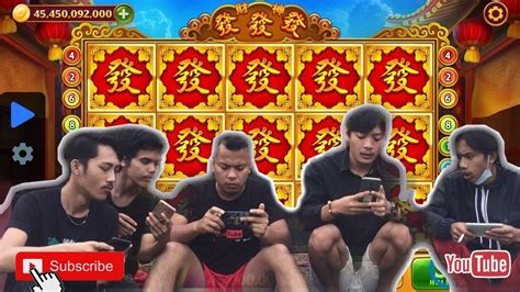 viralL SelebgraM klip dewasa komedi lucu pemain legend domino tanpa ketegangan leher penggemar femme fatale dengan mencekik tips image 1