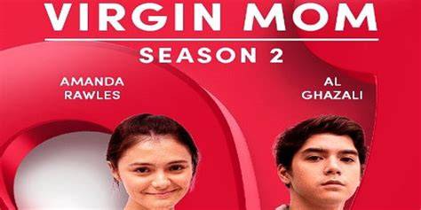 viRGin mOm SeAsOn 2 LK21 pilihan xnxx porn video rekap film horor bersama pro player free fire spesial image 1