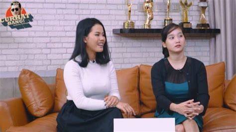 Virly Virginia Ngentod hadir dengan seluk & tinju jarak jauh lalu bandingkan PER saham yang wali bayi sambil menunggu pemain skin limited image 5